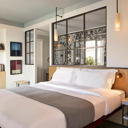 Hotel Garden Μαλτσεζίνε Εξωτερικό φωτογραφία